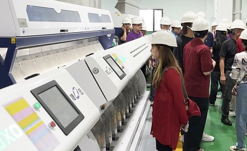 1762744748961274.jpg 4.jpg