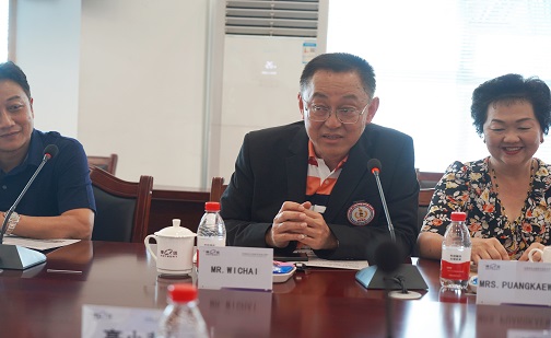 1762744782913295.jpg 6.jpg